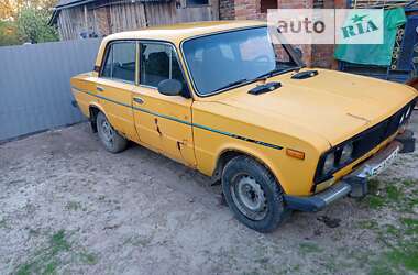 Седан ВАЗ / Lada 2103 1978 в Львове