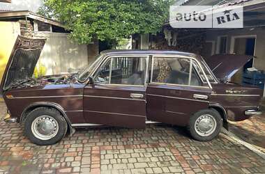 Седан ВАЗ / Lada 2103 1974 в Галиче