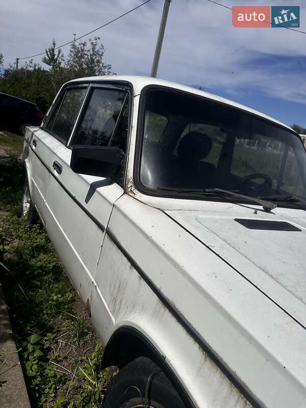 Седан ВАЗ / Lada 2103 1977 в Гнивани