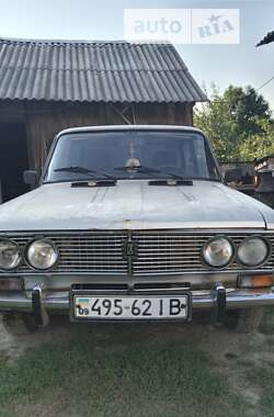 Седан ВАЗ / Lada 2103 1983 в Галиче