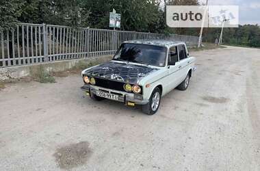 Седан ВАЗ / Lada 2103 1981 в Тернополе