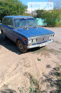 Седан ВАЗ / Lada 2103 1974 в Дружковке