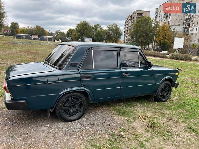 Седан ВАЗ / Lada 2103 1983 в Каменском