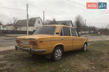 Седан ВАЗ / Lada 2103 1982 в Житомирі