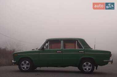 Седан ВАЗ / Lada 2103 1980 в Черкассах