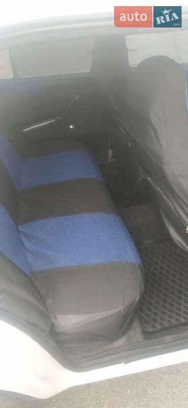 Седан ВАЗ / Lada 2103 1983 в Запорожье