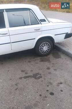 Седан ВАЗ 2103 1983 в 
