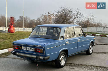 Седан ВАЗ / Lada 2103 1985 в Одессе