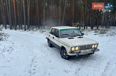 Седан ВАЗ / Lada 2103 1978 в Сарнах