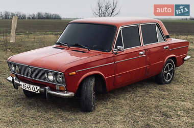 Седан ВАЗ / Lada 2103 1985 в Татарбунарах