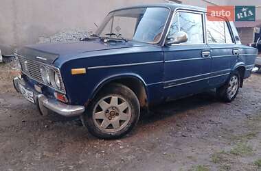 Седан ВАЗ / Lada 2103 1979 в Дунаївцях