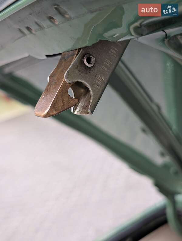 Седан ВАЗ / Lada 2103 1975 в Одессе