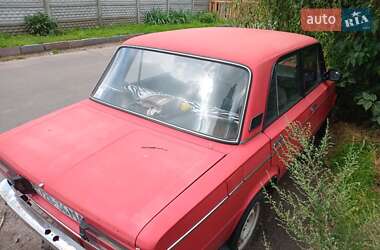 Седан ВАЗ / Lada 2103 1978 в Черкассах
