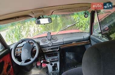 Седан ВАЗ / Lada 2103 1978 в Черкассах