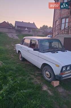 Седан ВАЗ 2103 1979 в 