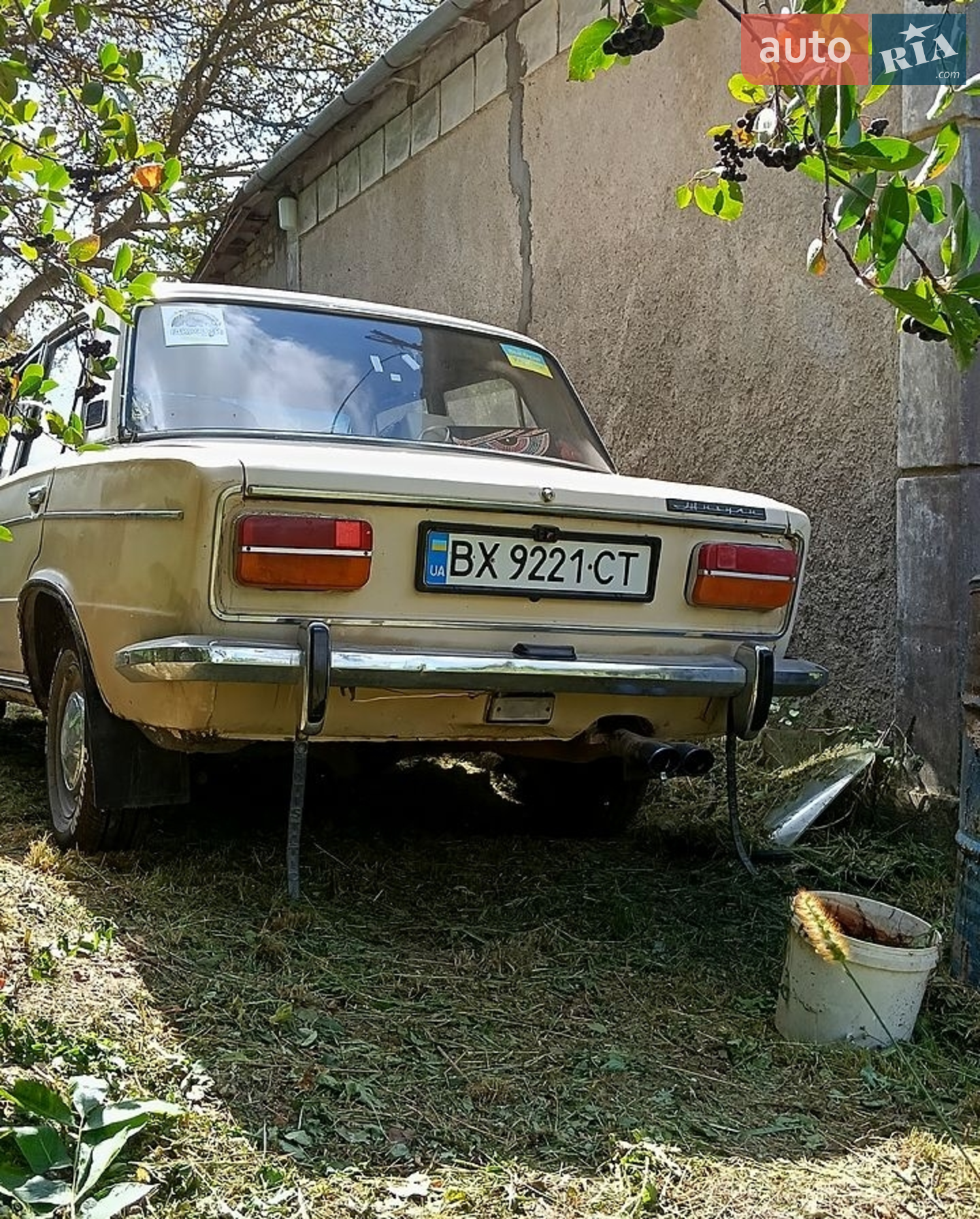 Фото авто 15