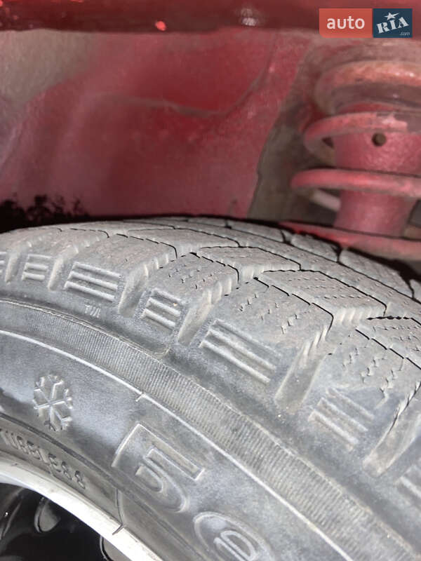 Седан ВАЗ / Lada 2103 1985 в Кропивницком фото 18 Седан ВАЗ / Lada 2103 1985 в Кропивницком