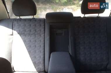 Седан ВАЗ / Lada 2103 1978 в Кривом Роге