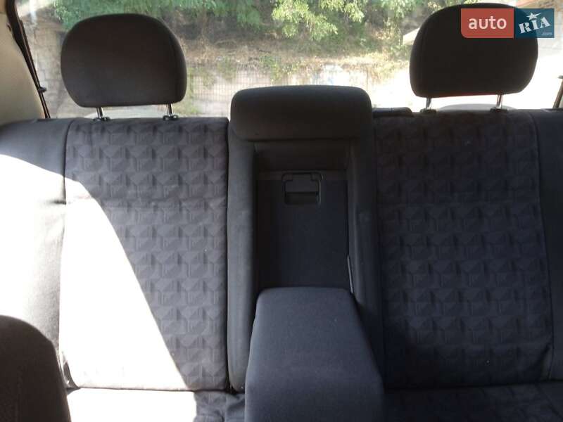 Седан ВАЗ / Lada 2103 1978 в Кривом Роге