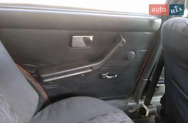 Седан ВАЗ / Lada 2103 1978 в Кривом Роге