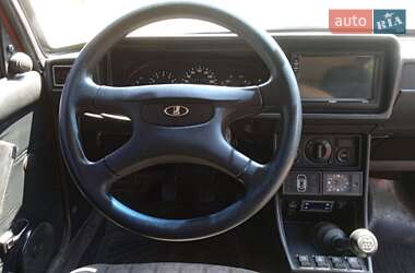 Седан ВАЗ / Lada 2103 1978 в Кривом Роге