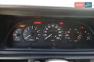 Седан ВАЗ / Lada 2103 1978 в Кривом Роге