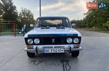 Седан ВАЗ 2103 1979 в 