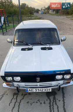 Седан ВАЗ 2103 1979 в 