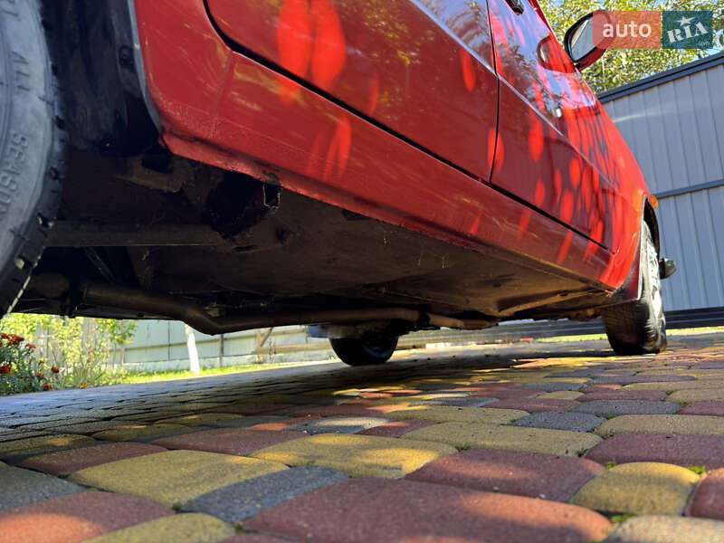 Седан ВАЗ / Lada 2103 1975 в Березане фото 13 Седан ВАЗ / Lada 2103 1975 в Березане