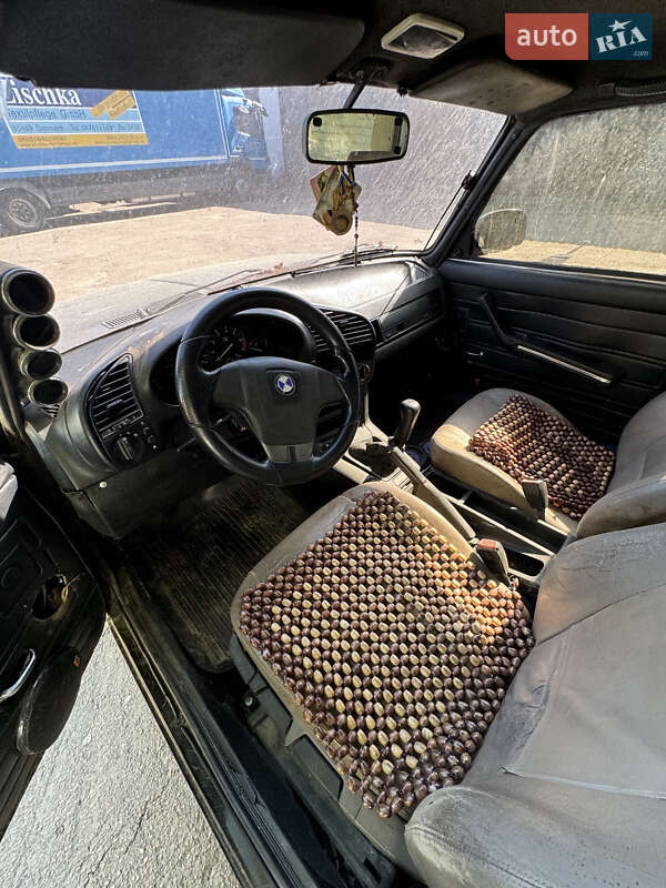Седан ВАЗ / Lada 2103 1979 в Трускавце фото 27 Седан ВАЗ / Lada 2103 1979 в Трускавце