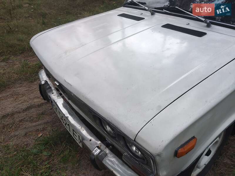 Седан ВАЗ / Lada 2103 1979 в Изяславе