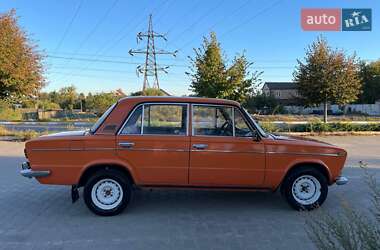Седан ВАЗ 2103 1974 в  фото 6 Седан ВАЗ 2103 1974 в