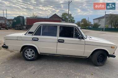 Седан ВАЗ 2103 1980 в 