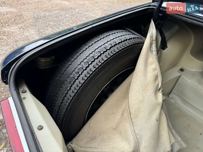 Седан ВАЗ / Lada 2103 1981 в Киеве фото 19 Седан ВАЗ / Lada 2103 1981 в Киеве