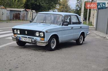 Седан ВАЗ 2103 1974 в  фото 12 Седан ВАЗ 2103 1974 в