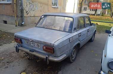 Седан ВАЗ 2103 1979 в Калуші