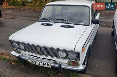 Седан ВАЗ 2103 1977 в Черкассах Седан ВАЗ 2103 1977 в Черкассах