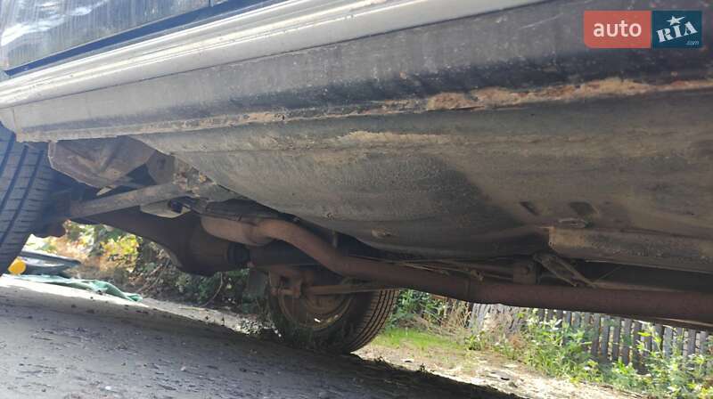 Седан ВАЗ / Lada 2103 1981 в Ізмаїлі фото 12 Седан ВАЗ / Lada 2103 1981 в Ізмаїлі