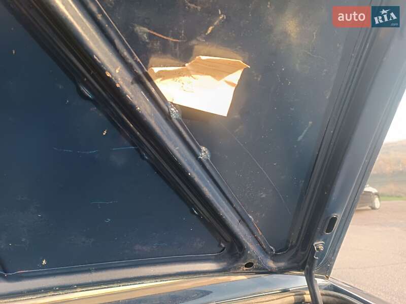 Седан ВАЗ / Lada 2103 1979 в Ямполі