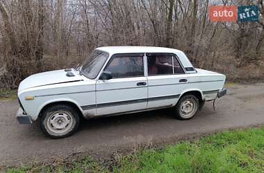 Седан ВАЗ 2103 1978 в Запорожье