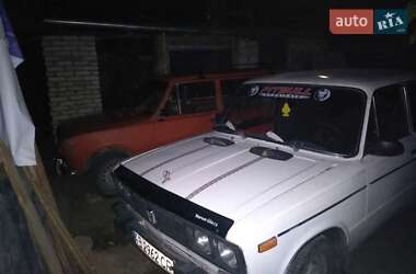 Седан ВАЗ 2103 1975 в Ладыжине