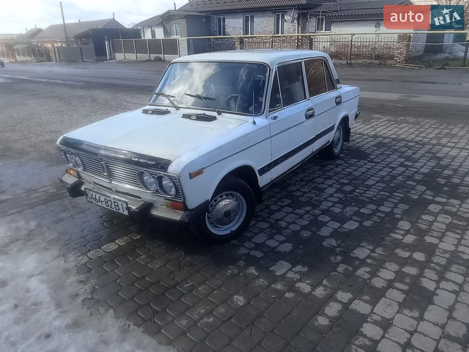 Фото авто 7