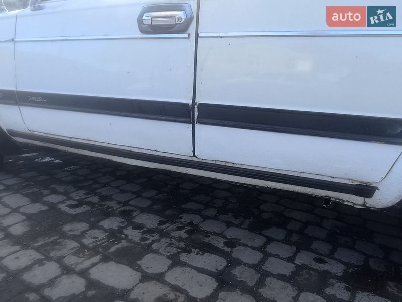 Седан ВАЗ / Lada 2103 1979 в Липовце