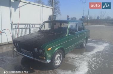 Седан ВАЗ 2103 1974 в Владимире