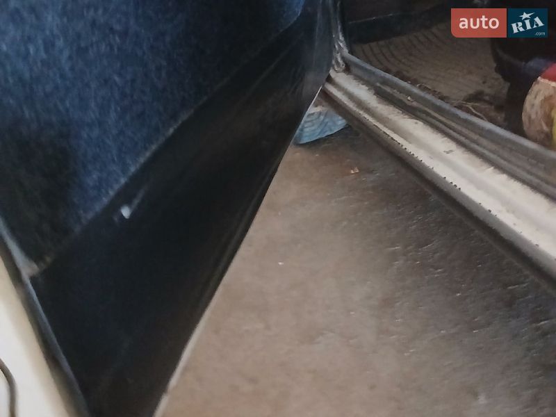 Седан ВАЗ / Lada 2103 1979 в Новом Роздоле