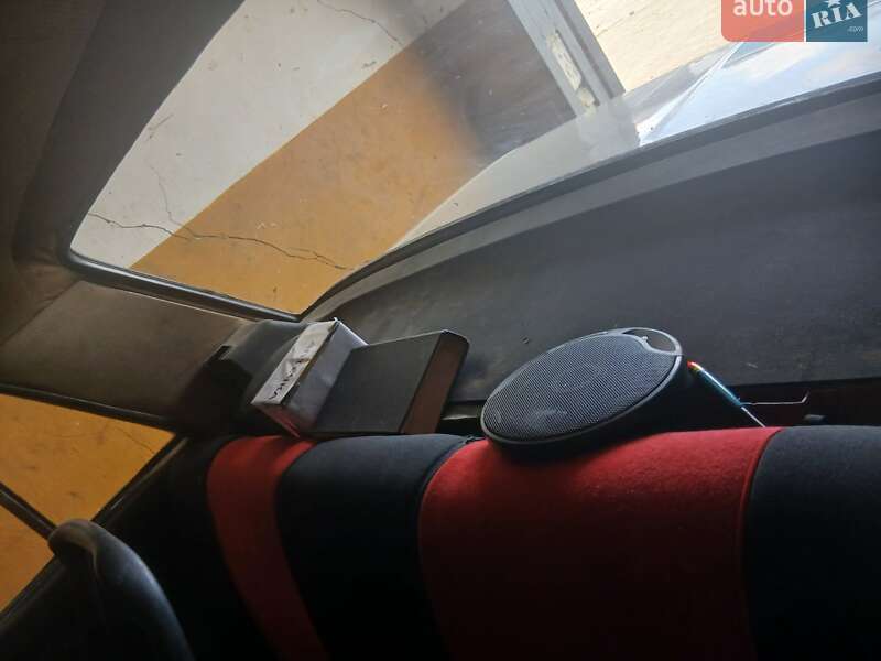 Седан ВАЗ / Lada 2103 1979 в Новом Роздоле