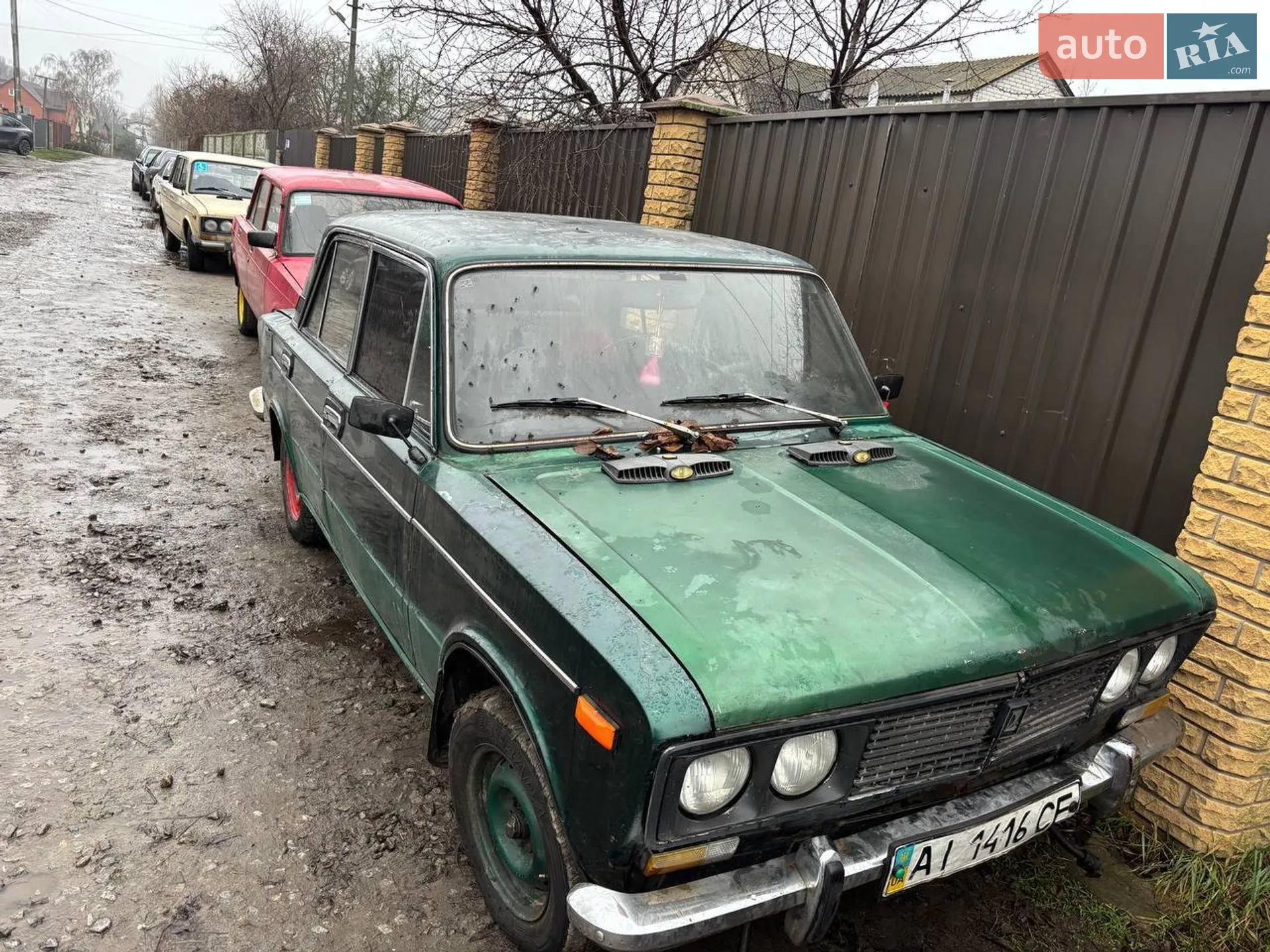 Фото авто 4