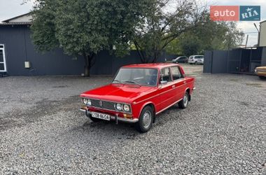 Седан ВАЗ 2103 1981 в Одессе