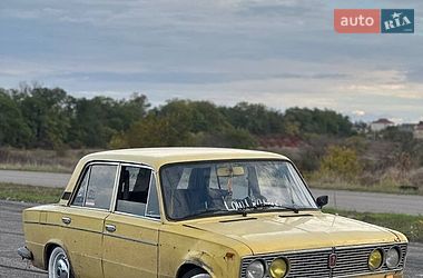 Седан ВАЗ 2103 1979 в Одессе