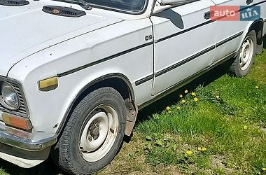 Седан ВАЗ 2103 1978 в Хусті